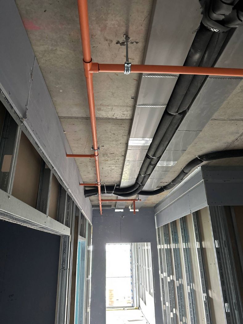 Kane Group Case Study (2)