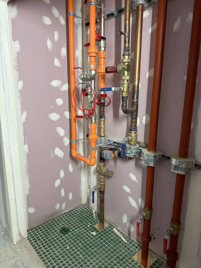Kane Group Case Study (3)