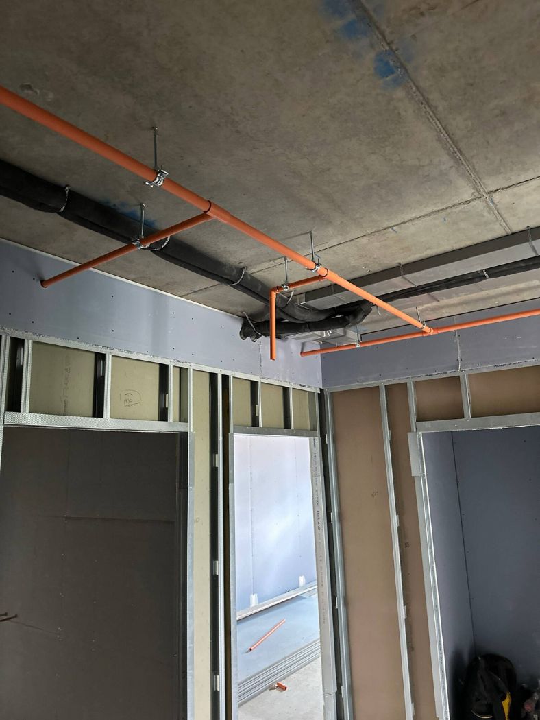 Kane Group Case Study (4)