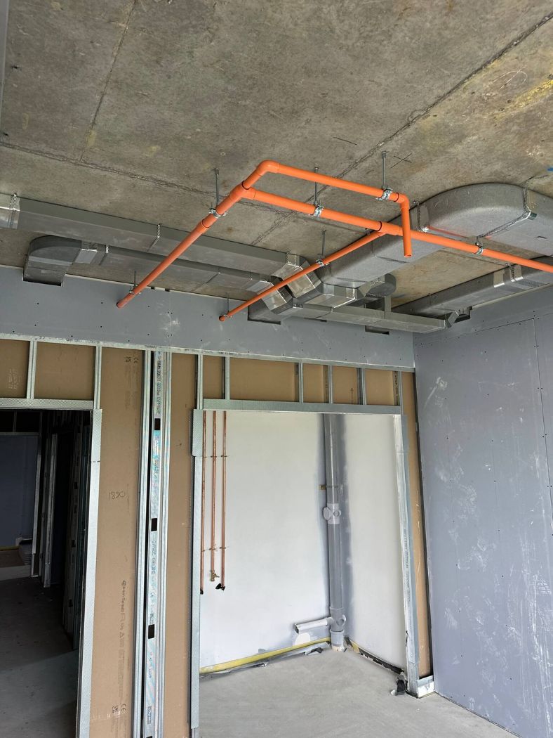 Kane Group Case Study (5)