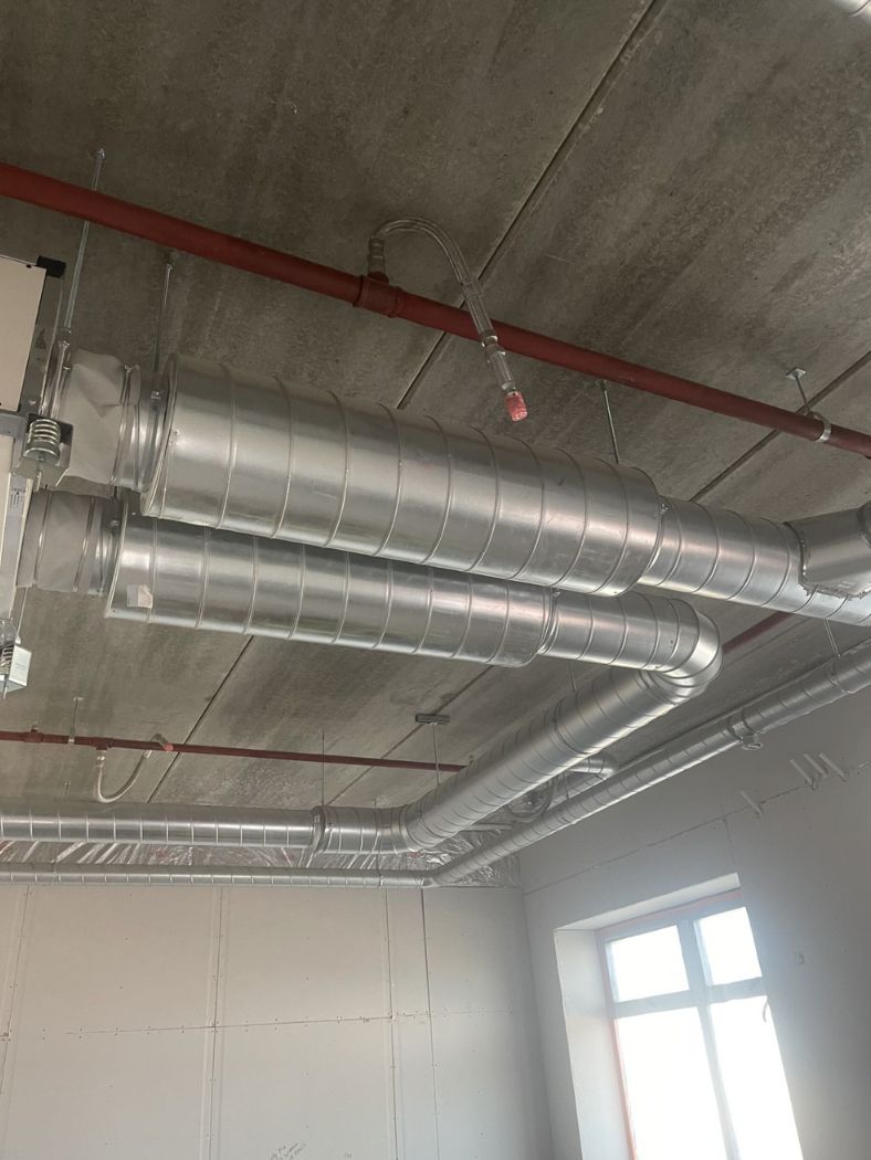 Pj Plumbing Case Study
