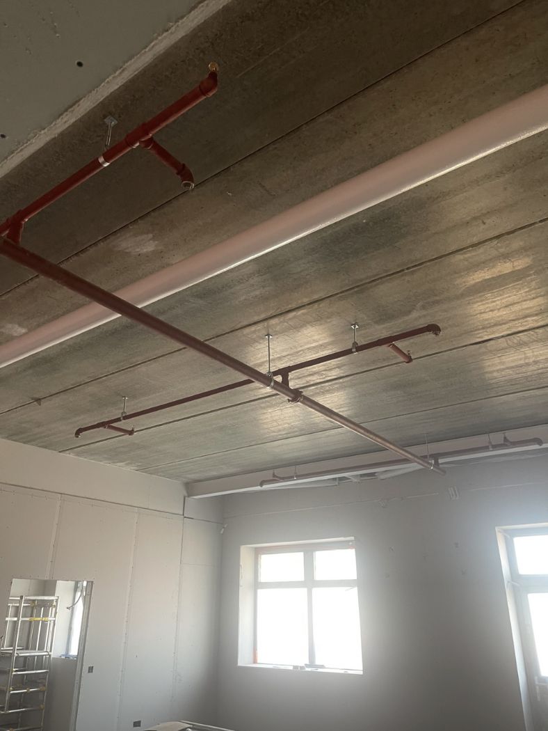 Pj Plumbing Case Study (2)