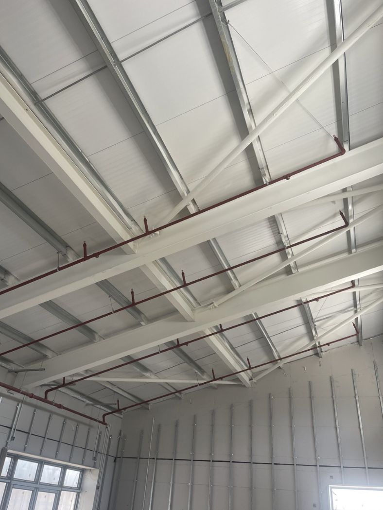 Pj Plumbing Case Study (3)